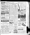 Sunderland Daily Echo and Shipping Gazette Wednesday 19 September 1945 Page 3