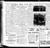 Sunderland Daily Echo and Shipping Gazette Wednesday 19 September 1945 Page 4