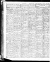 Sunderland Daily Echo and Shipping Gazette Wednesday 19 September 1945 Page 6