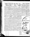 Sunderland Daily Echo and Shipping Gazette Wednesday 19 September 1945 Page 8
