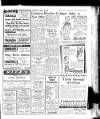 Sunderland Daily Echo and Shipping Gazette Thursday 20 September 1945 Page 3