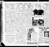 Sunderland Daily Echo and Shipping Gazette Thursday 20 September 1945 Page 4