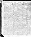 Sunderland Daily Echo and Shipping Gazette Thursday 20 September 1945 Page 6