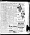 Sunderland Daily Echo and Shipping Gazette Thursday 20 September 1945 Page 7