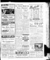 Sunderland Daily Echo and Shipping Gazette Saturday 22 September 1945 Page 3