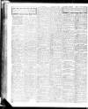 Sunderland Daily Echo and Shipping Gazette Saturday 22 September 1945 Page 6