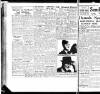 Sunderland Daily Echo and Shipping Gazette Saturday 22 September 1945 Page 8