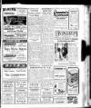 Sunderland Daily Echo and Shipping Gazette Thursday 27 September 1945 Page 3
