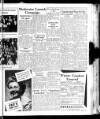 Sunderland Daily Echo and Shipping Gazette Thursday 27 September 1945 Page 5
