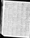 Sunderland Daily Echo and Shipping Gazette Thursday 27 September 1945 Page 6