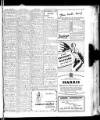 Sunderland Daily Echo and Shipping Gazette Thursday 27 September 1945 Page 7