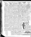 Sunderland Daily Echo and Shipping Gazette Thursday 27 September 1945 Page 8