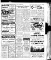Sunderland Daily Echo and Shipping Gazette Friday 28 September 1945 Page 3