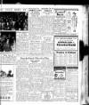 Sunderland Daily Echo and Shipping Gazette Friday 28 September 1945 Page 5