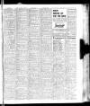 Sunderland Daily Echo and Shipping Gazette Friday 28 September 1945 Page 7