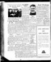 Sunderland Daily Echo and Shipping Gazette Friday 28 September 1945 Page 8