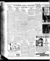 Sunderland Daily Echo and Shipping Gazette Saturday 29 September 1945 Page 4