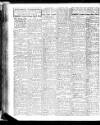 Sunderland Daily Echo and Shipping Gazette Saturday 29 September 1945 Page 6