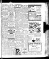 Sunderland Daily Echo and Shipping Gazette Saturday 29 September 1945 Page 7