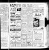 Sunderland Daily Echo and Shipping Gazette Monday 08 October 1945 Page 3