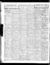 Sunderland Daily Echo and Shipping Gazette Monday 08 October 1945 Page 6