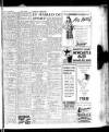 Sunderland Daily Echo and Shipping Gazette Monday 08 October 1945 Page 7