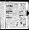 Sunderland Daily Echo and Shipping Gazette Monday 08 October 1945 Page 9