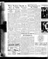 Sunderland Daily Echo and Shipping Gazette Monday 08 October 1945 Page 10