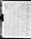 Sunderland Daily Echo and Shipping Gazette Monday 08 October 1945 Page 12