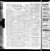 Sunderland Daily Echo and Shipping Gazette Wednesday 10 October 1945 Page 2