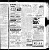 Sunderland Daily Echo and Shipping Gazette Wednesday 10 October 1945 Page 3