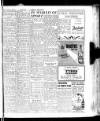 Sunderland Daily Echo and Shipping Gazette Wednesday 10 October 1945 Page 7