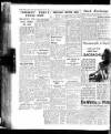 Sunderland Daily Echo and Shipping Gazette Wednesday 10 October 1945 Page 8