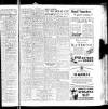 Sunderland Daily Echo and Shipping Gazette Monday 22 October 1945 Page 5