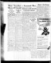 Sunderland Daily Echo and Shipping Gazette Monday 22 October 1945 Page 6