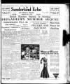 Sunderland Daily Echo and Shipping Gazette Tuesday 30 October 1945 Page 5