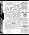 Sunderland Daily Echo and Shipping Gazette Tuesday 30 October 1945 Page 8