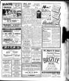 Sunderland Daily Echo and Shipping Gazette Thursday 01 November 1945 Page 3