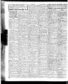 Sunderland Daily Echo and Shipping Gazette Thursday 01 November 1945 Page 4