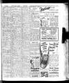 Sunderland Daily Echo and Shipping Gazette Thursday 01 November 1945 Page 5