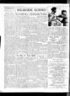 Sunderland Daily Echo and Shipping Gazette Thursday 01 November 1945 Page 6