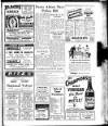 Sunderland Daily Echo and Shipping Gazette Thursday 01 November 1945 Page 7