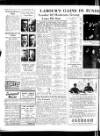 Sunderland Daily Echo and Shipping Gazette Thursday 01 November 1945 Page 8