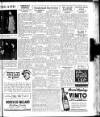 Sunderland Daily Echo and Shipping Gazette Thursday 01 November 1945 Page 9