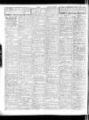 Sunderland Daily Echo and Shipping Gazette Thursday 01 November 1945 Page 10