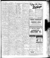 Sunderland Daily Echo and Shipping Gazette Thursday 01 November 1945 Page 11