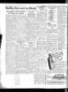 Sunderland Daily Echo and Shipping Gazette Thursday 01 November 1945 Page 12