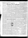Sunderland Daily Echo and Shipping Gazette Saturday 03 November 1945 Page 2