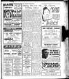 Sunderland Daily Echo and Shipping Gazette Saturday 03 November 1945 Page 3