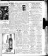 Sunderland Daily Echo and Shipping Gazette Saturday 03 November 1945 Page 5